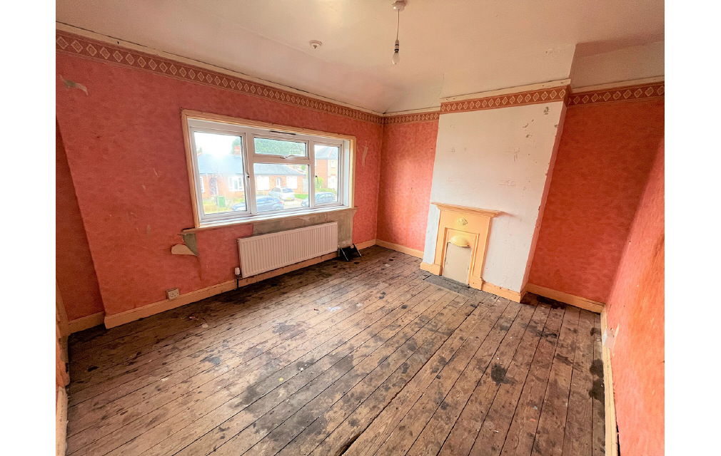 Queen Street, Swaffham, Norfolk, PE37 7BZ