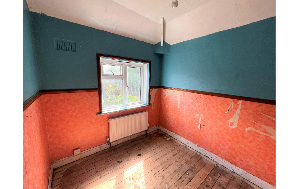 Queen Street, Swaffham, Norfolk, PE37 7BZ