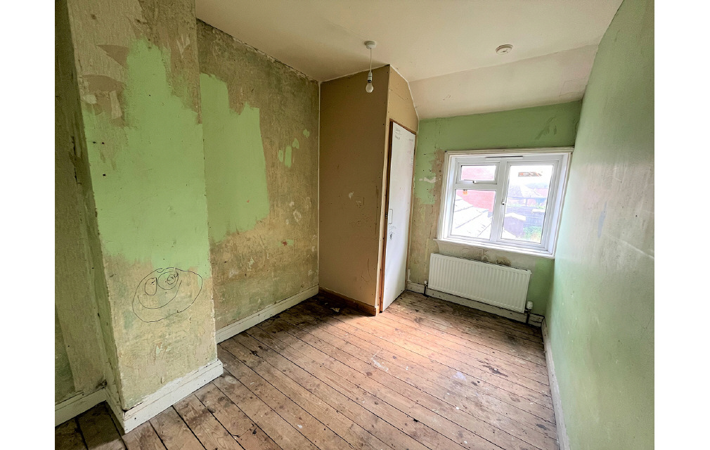 Queen Street, Swaffham, Norfolk, PE37 7BZ