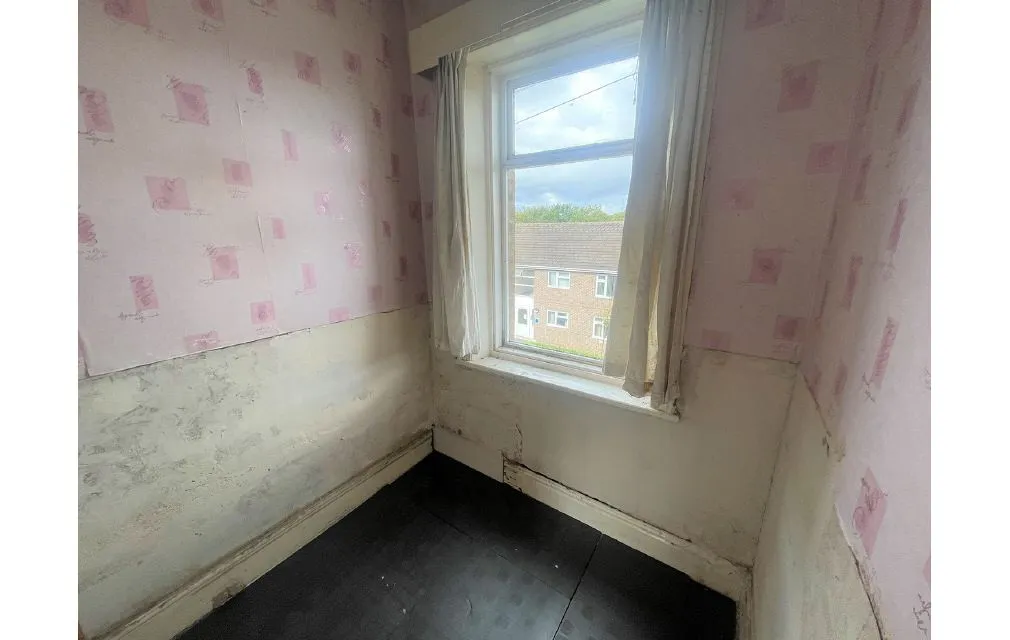 Armitage Street, Primrose Hill, Huddersfield, West Yorkshire, HD4 6AJ