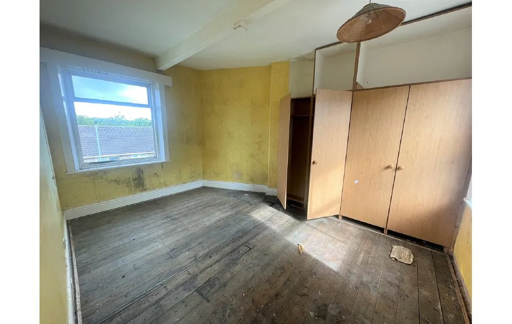 Armitage Street, Primrose Hill, Huddersfield, West Yorkshire, HD4 6AJ
