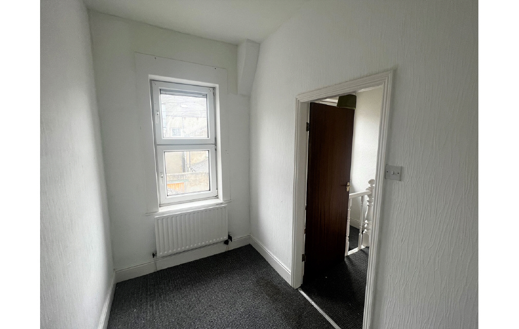 Straker Street, Hartlepool, Cleveland, TS26 8BP