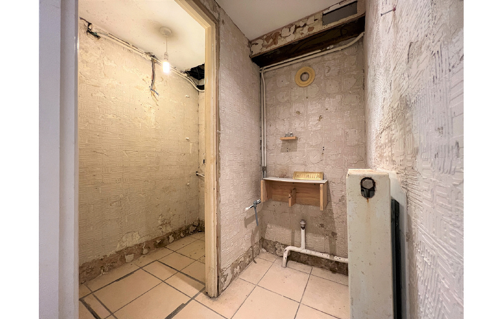 Claremont, Hastings, East Sussex, TN34 1HA