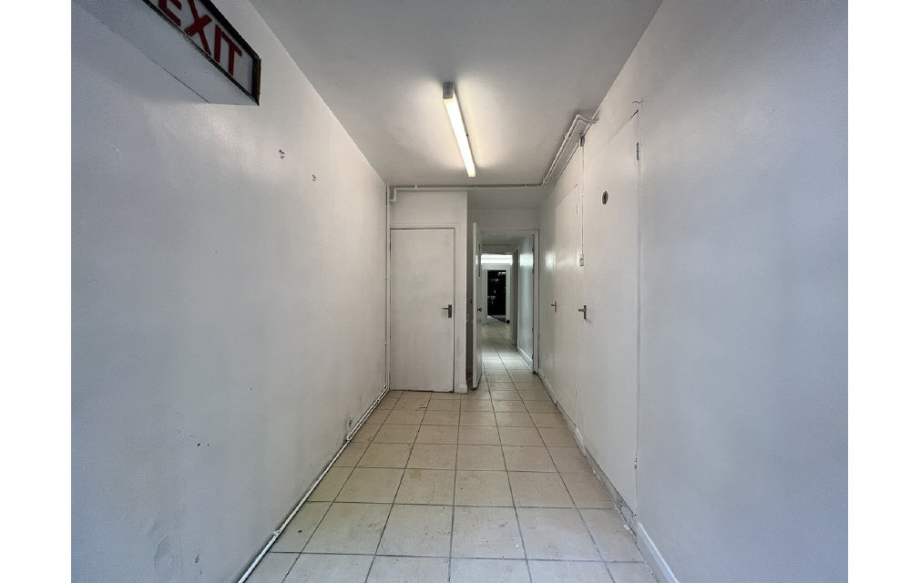 Claremont, Hastings, East Sussex, TN34 1HA