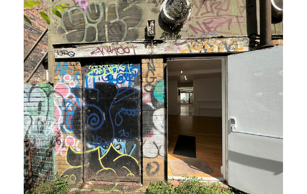 Claremont, Hastings, East Sussex, TN34 1HA