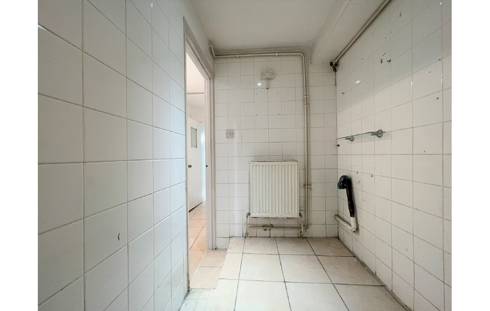 Claremont, Hastings, East Sussex, TN34 1HA