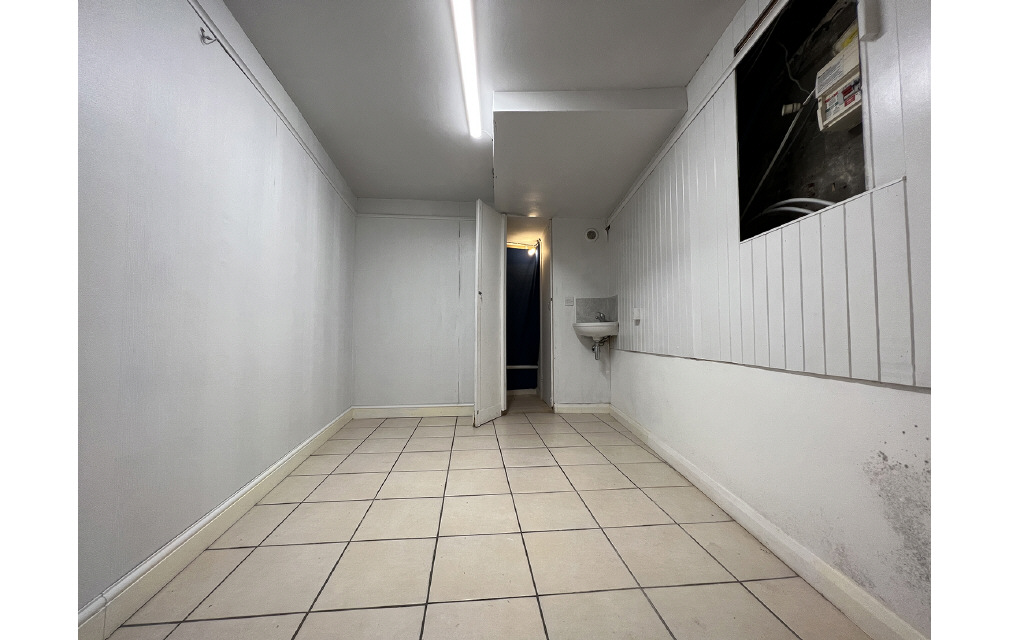 Claremont, Hastings, East Sussex, TN34 1HA