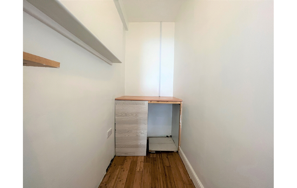 Claremont, Hastings, East Sussex, TN34 1HA