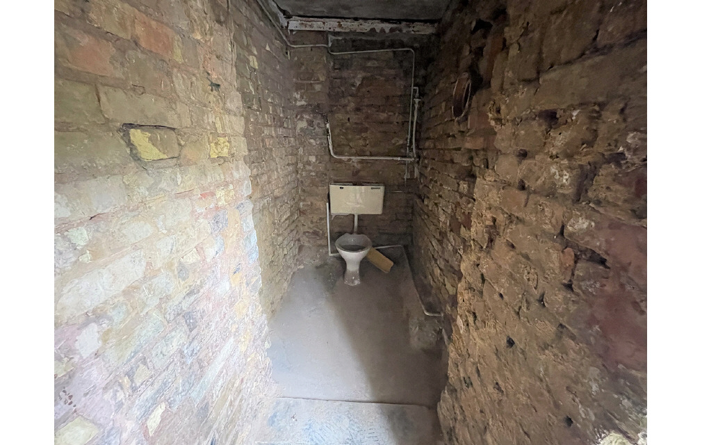 Rosebery Gardens, London, N8 8SH