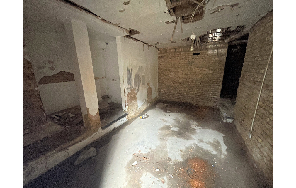 Rosebery Gardens, London, N8 8SH