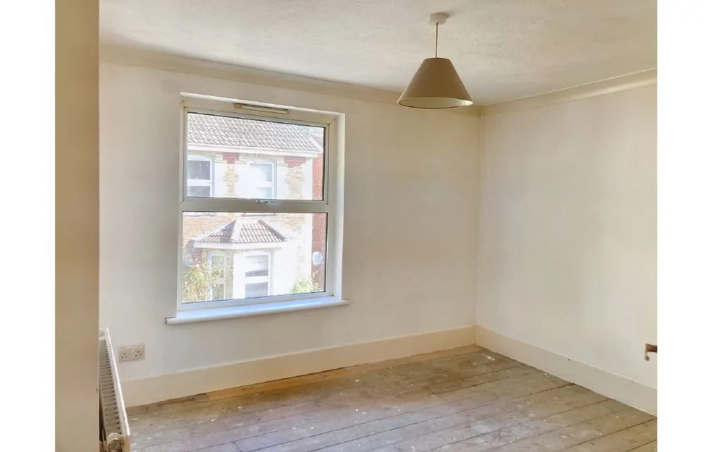 Woodside Road, Tunbridge Wells, Kent, TN4 8QA
