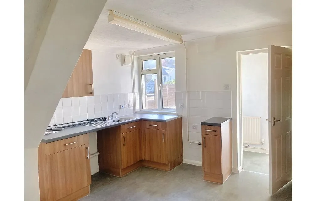 Woodside Road, Tunbridge Wells, Kent, TN4 8QA