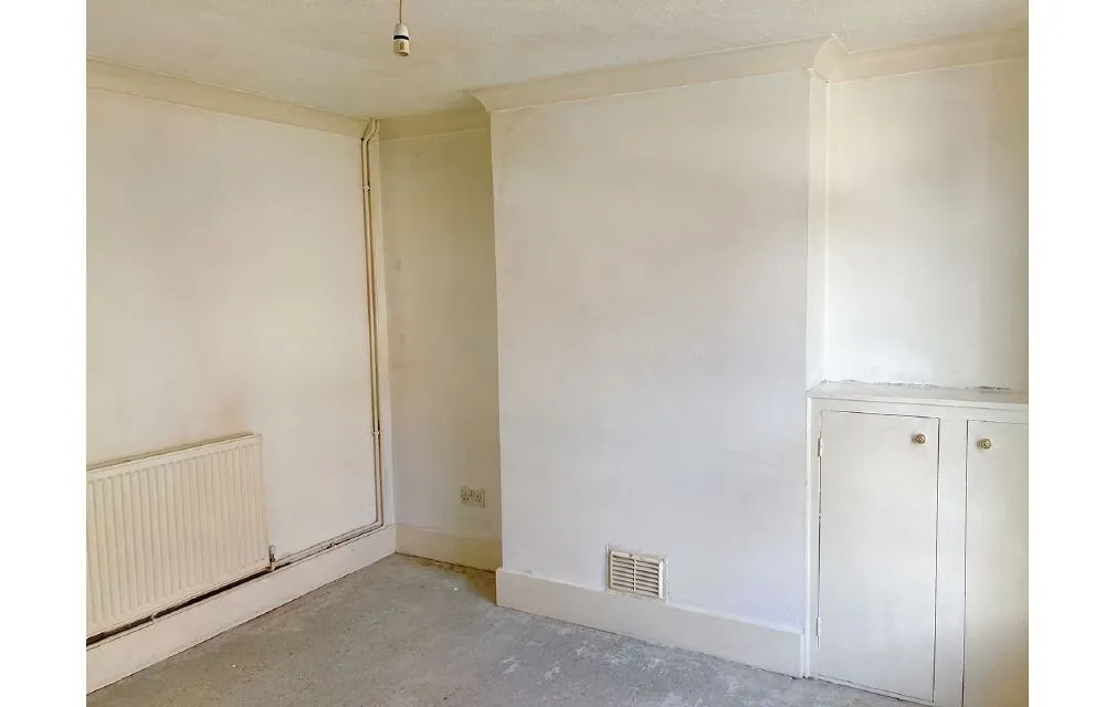 Woodside Road, Tunbridge Wells, Kent, TN4 8QA