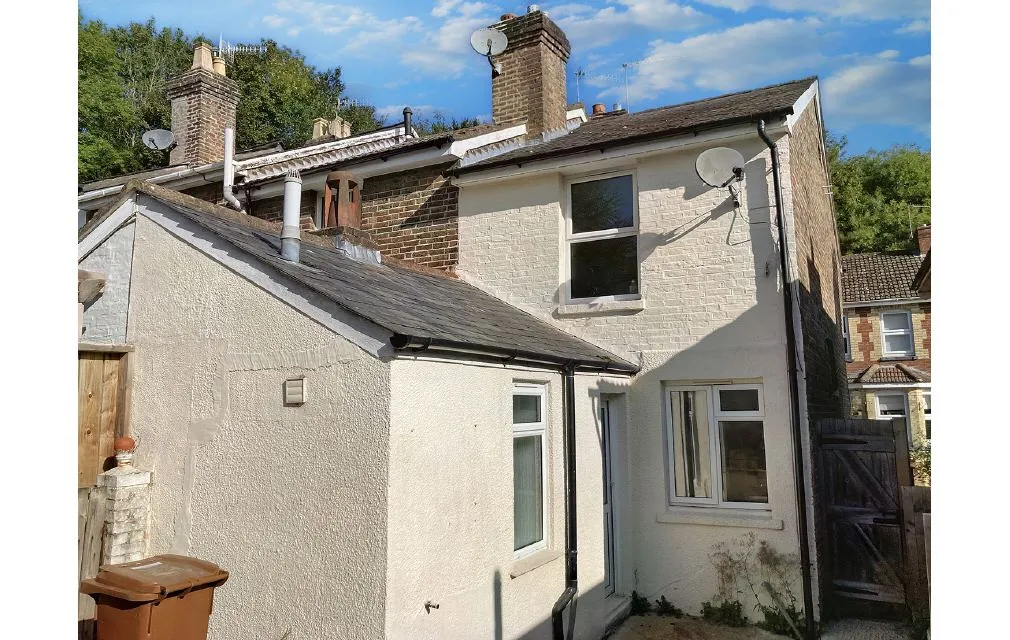 Woodside Road, Tunbridge Wells, Kent, TN4 8QA