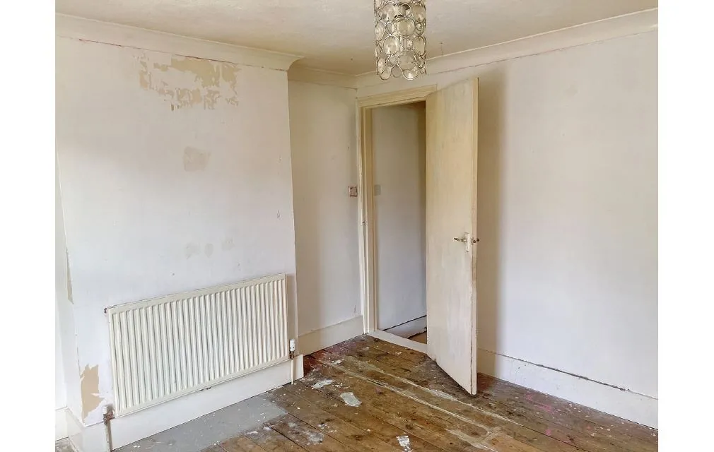 Woodside Road, Tunbridge Wells, Kent, TN4 8QA