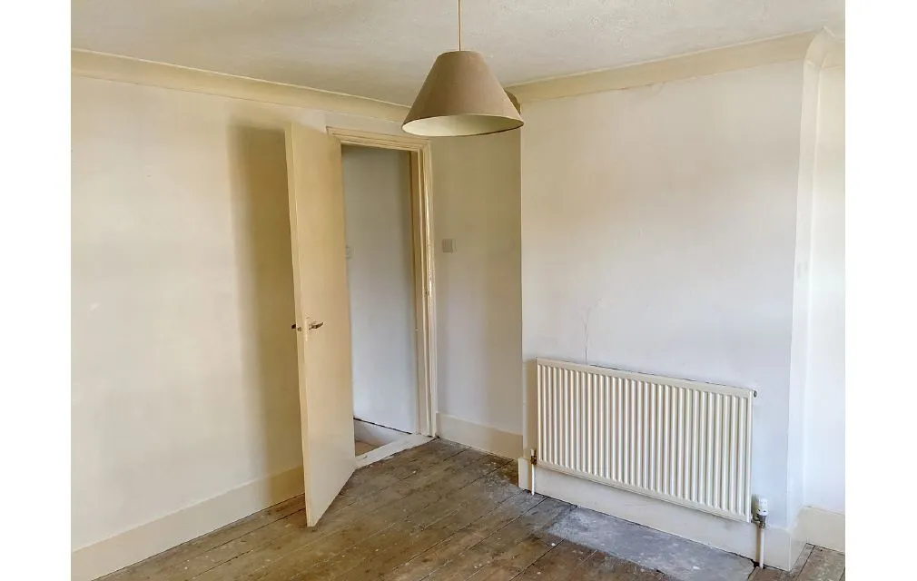 Woodside Road, Tunbridge Wells, Kent, TN4 8QA