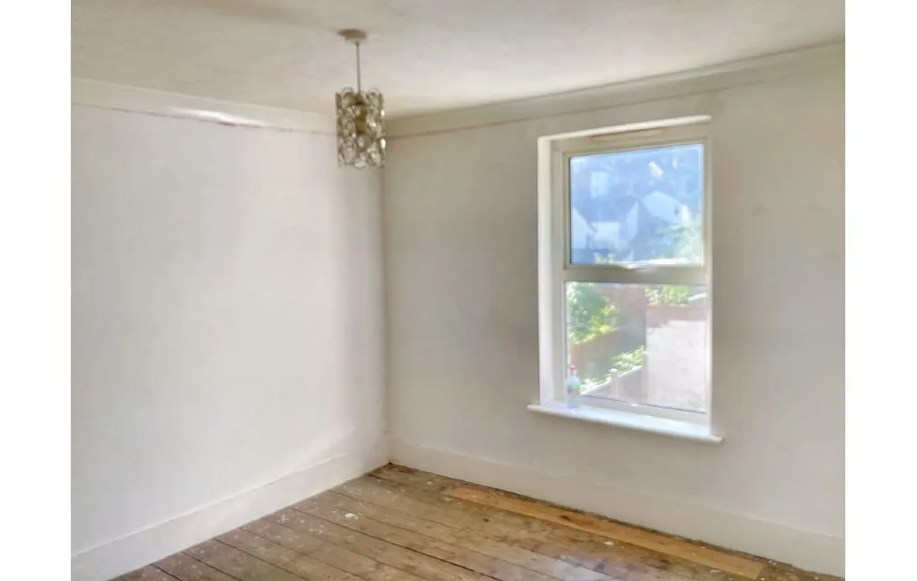 Woodside Road, Tunbridge Wells, Kent, TN4 8QA