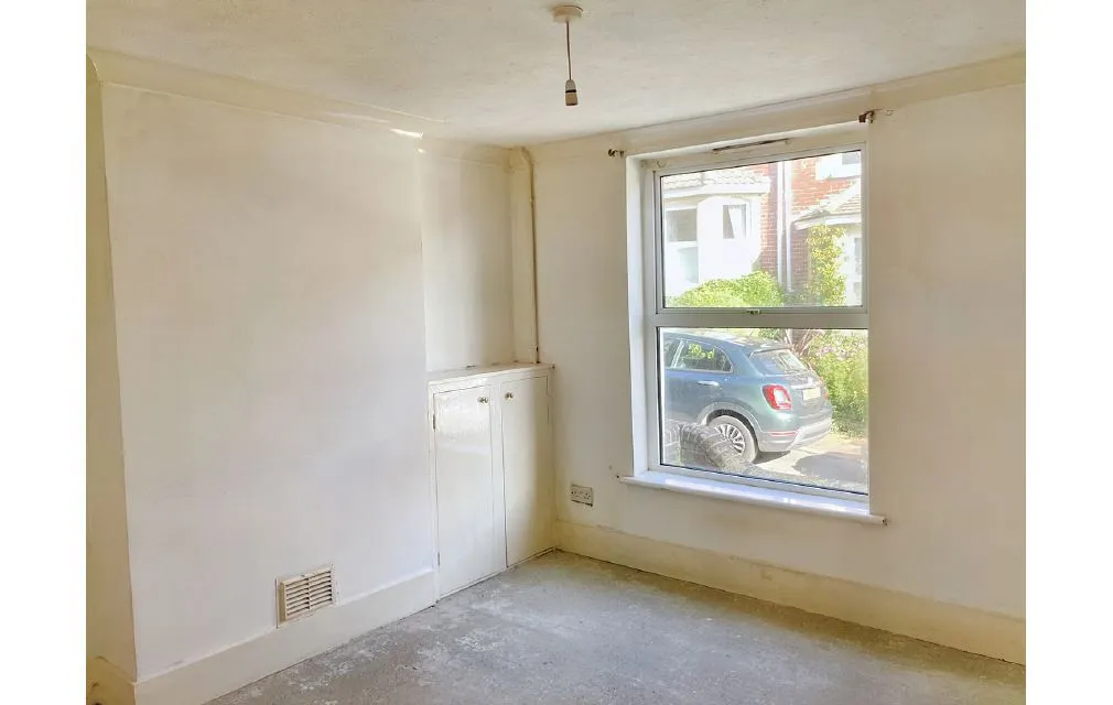 Woodside Road, Tunbridge Wells, Kent, TN4 8QA
