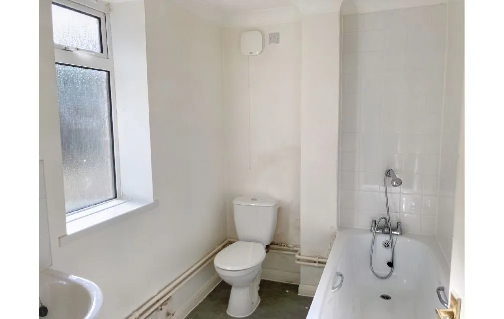 Woodside Road, Tunbridge Wells, Kent, TN4 8QA