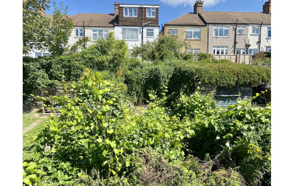 Norbury Cross, London, SW16 4JG