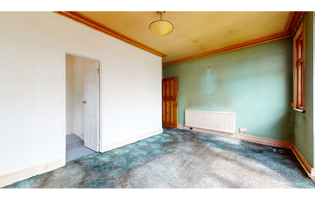 Euston Avenue, Watford, Hertfordshire, WD18 7SY