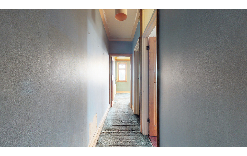 Euston Avenue, Watford, Hertfordshire, WD18 7SY