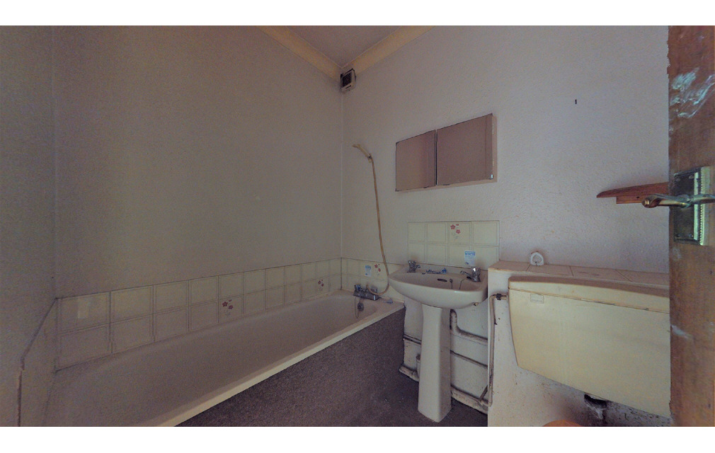 Euston Avenue, Watford, Hertfordshire, WD18 7SY