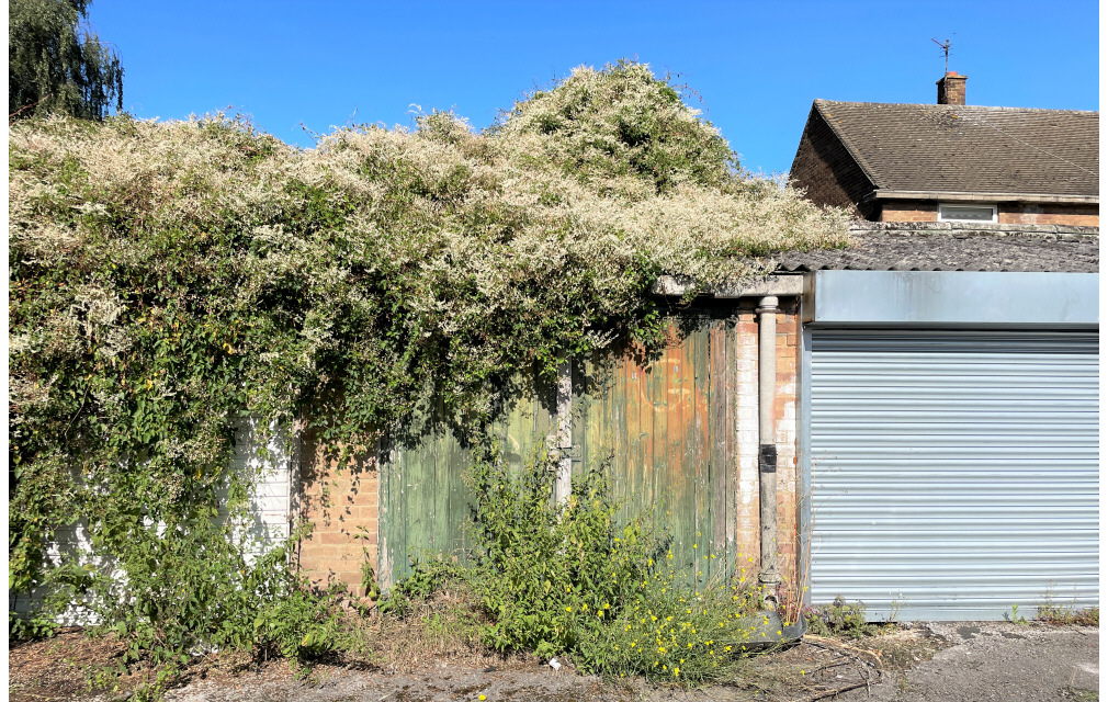Picketts Lock Lane, London, N9 0AX