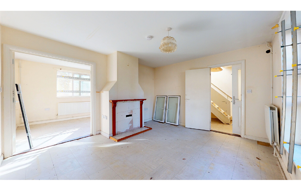 Halcot Avenue, Bexleyheath, Kent, DA6 7QA