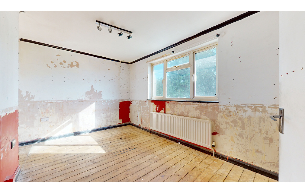 Halcot Avenue, Bexleyheath, Kent, DA6 7QA