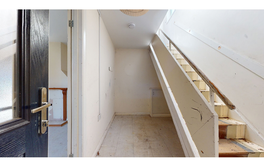 Halcot Avenue, Bexleyheath, Kent, DA6 7QA