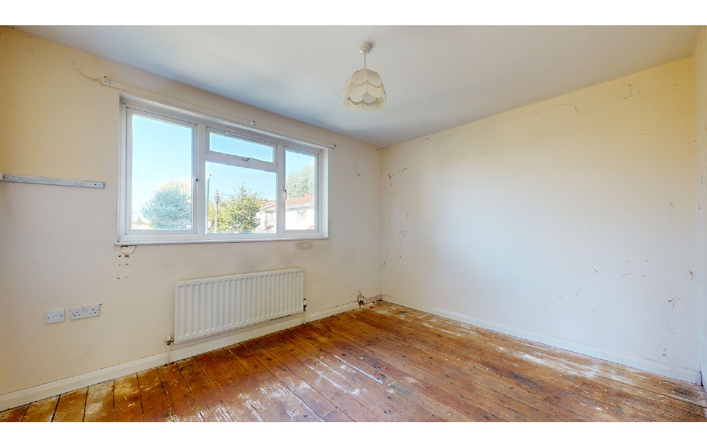 Halcot Avenue, Bexleyheath, Kent, DA6 7QA