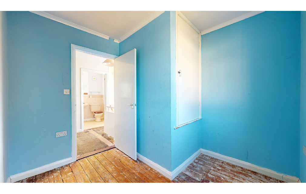 Halcot Avenue, Bexleyheath, Kent, DA6 7QA