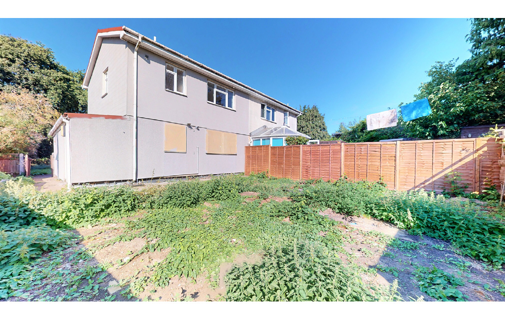 Halcot Avenue, Bexleyheath, Kent, DA6 7QA