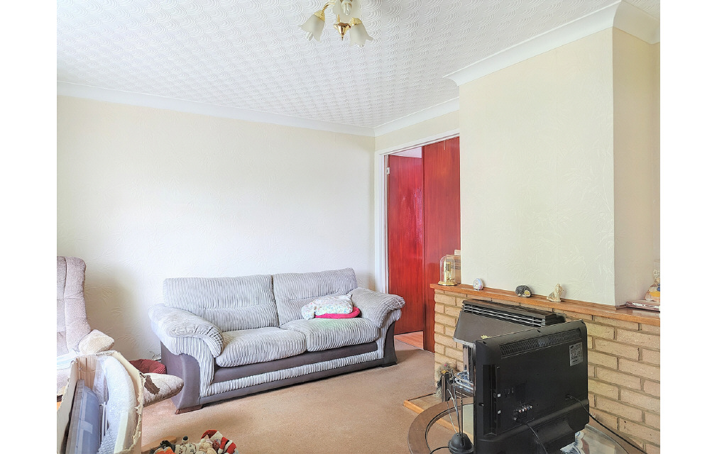 Kingsley Avenue, Dartford, Kent, DA1 5DH