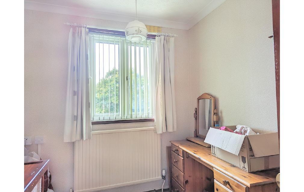 Kingsley Avenue, Dartford, Kent, DA1 5DH