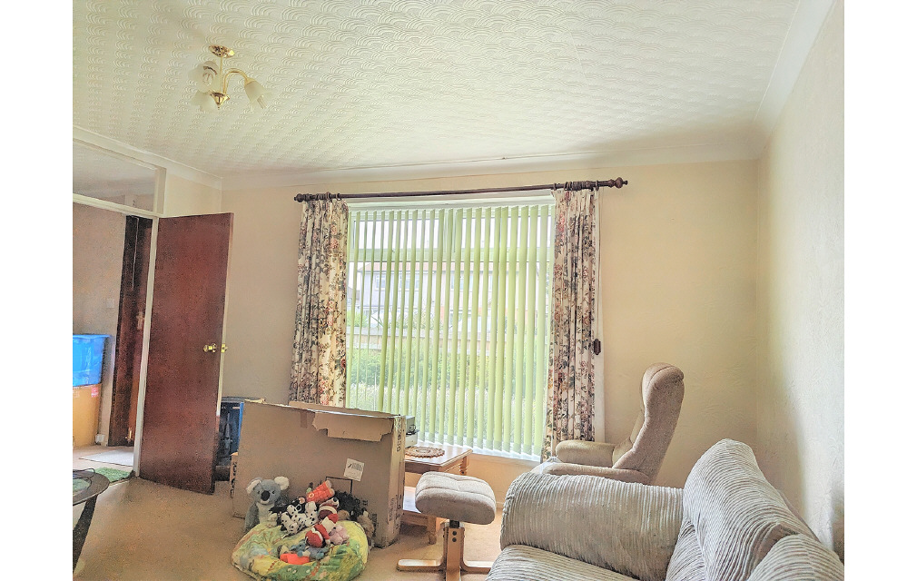Kingsley Avenue, Dartford, Kent, DA1 5DH