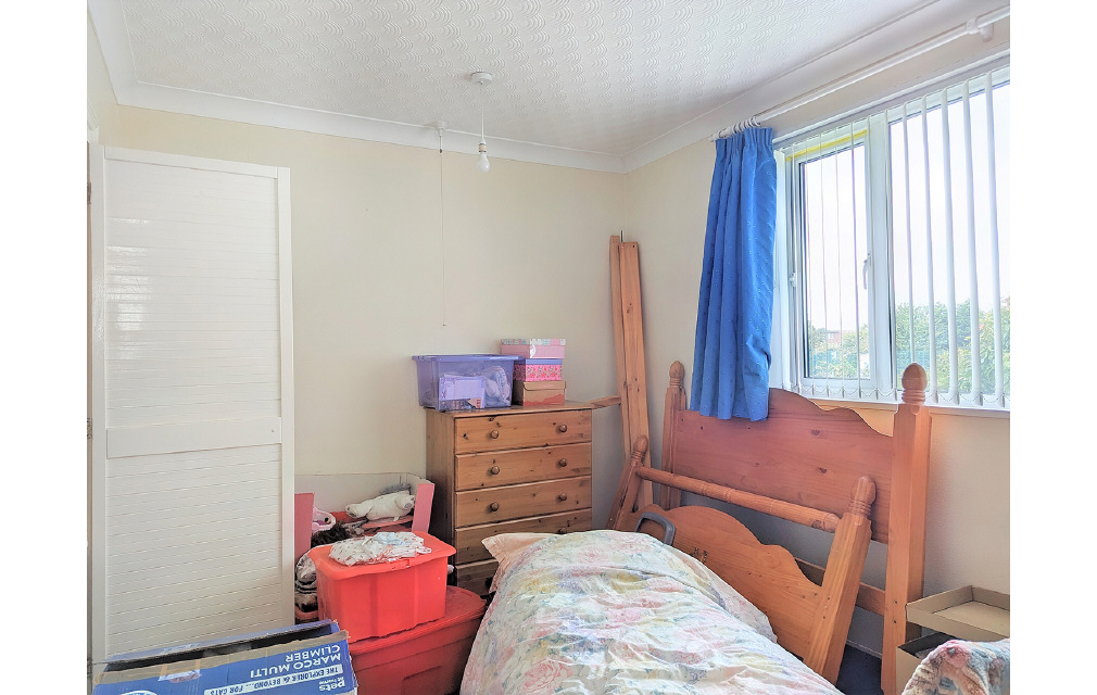 Kingsley Avenue, Dartford, Kent, DA1 5DH