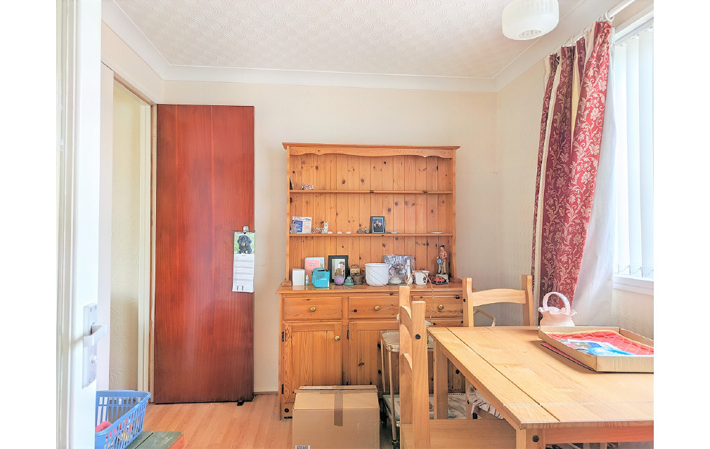 Kingsley Avenue, Dartford, Kent, DA1 5DH