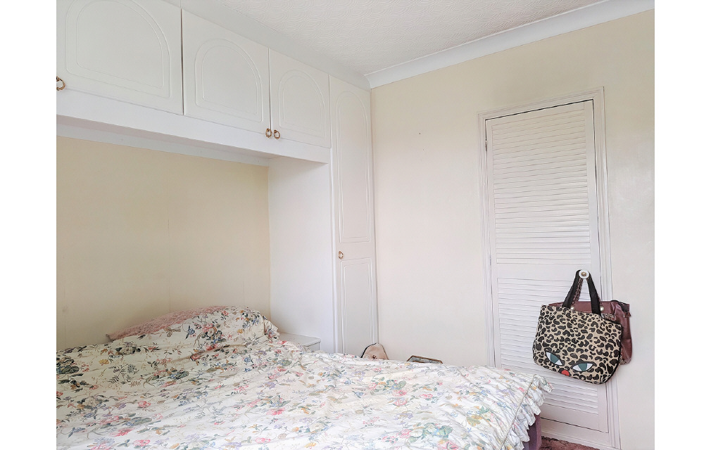 Kingsley Avenue, Dartford, Kent, DA1 5DH