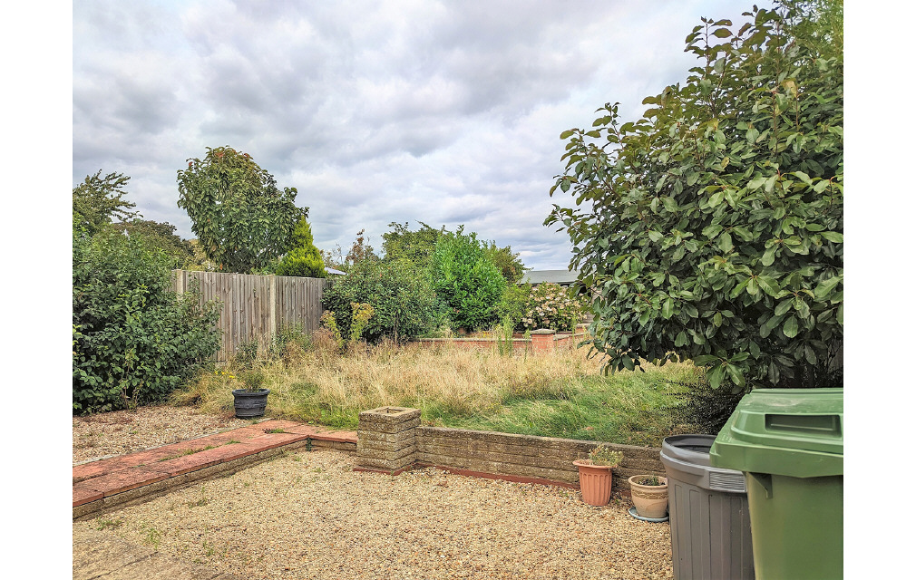 Kingsley Avenue, Dartford, Kent, DA1 5DH