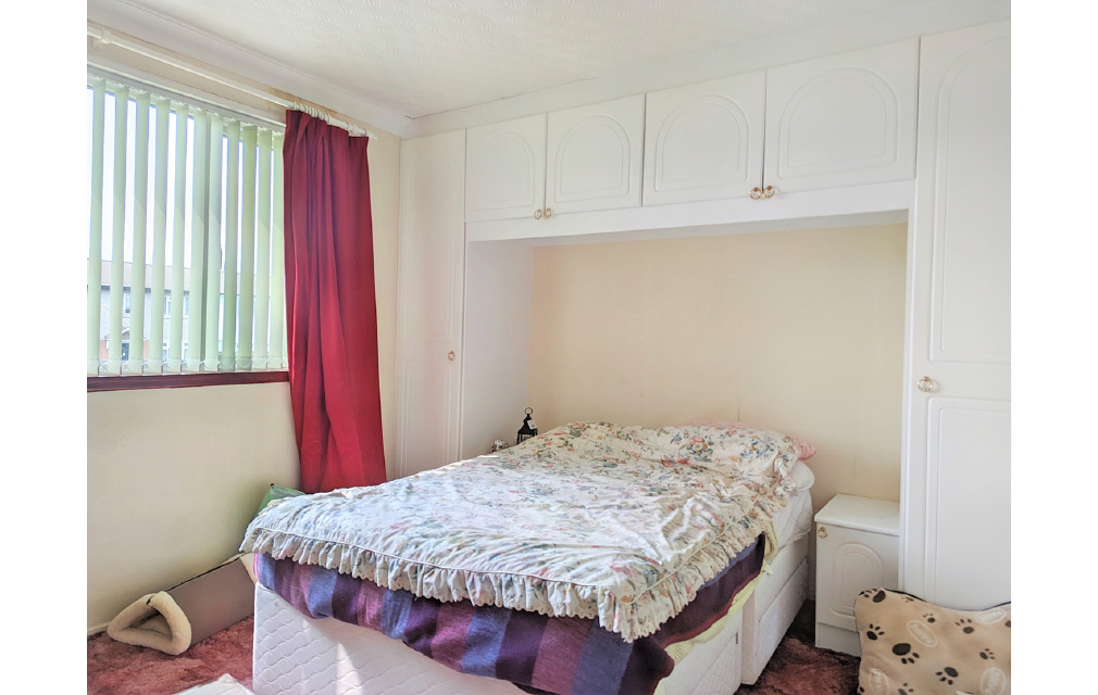 Kingsley Avenue, Dartford, Kent, DA1 5DH