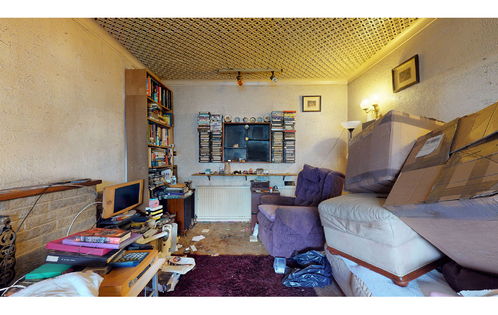 Rush Green Road, Romford, Essex, RM7 0QB