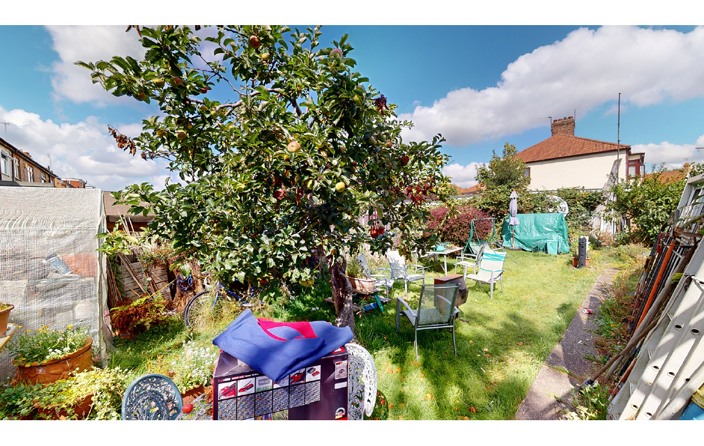 Rush Green Road, Romford, Essex, RM7 0QB
