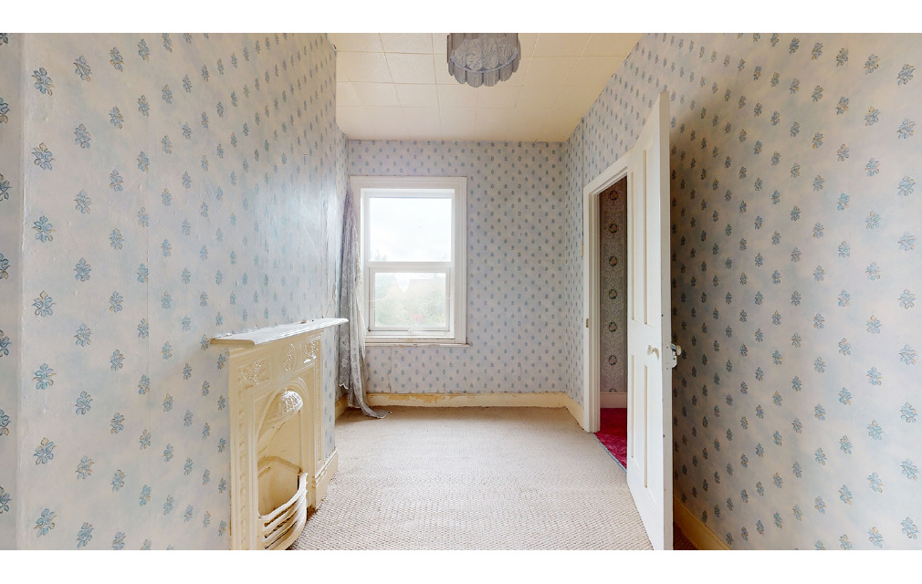 Victoria Street, Dunstable, Bedfordshire, LU6 3BB