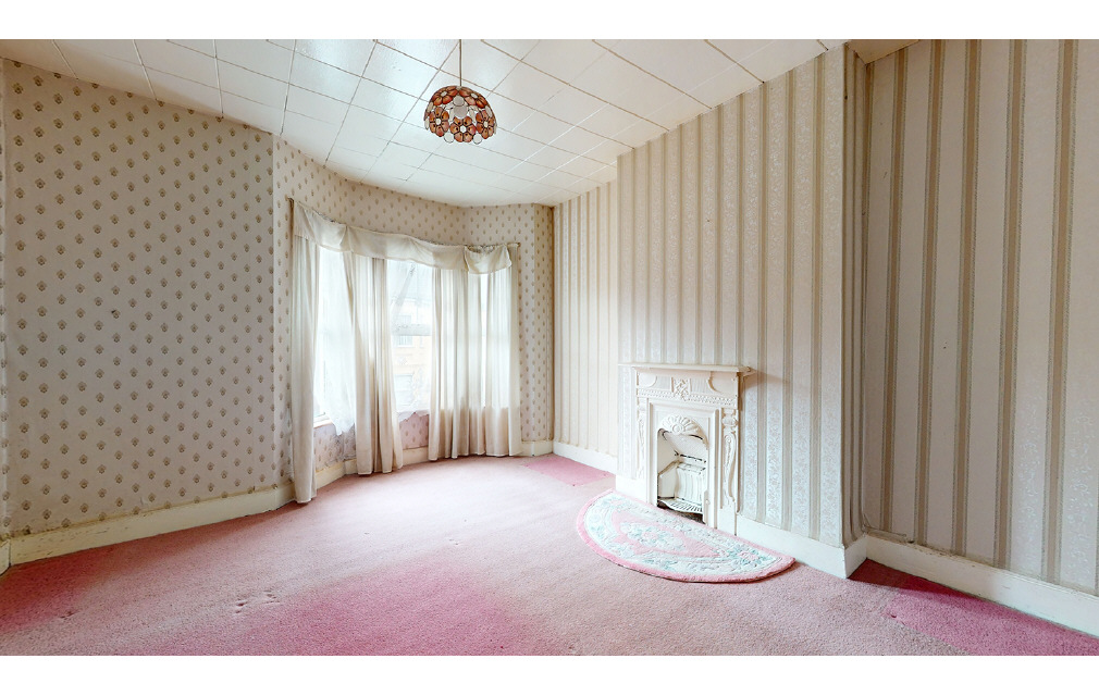 Victoria Street, Dunstable, Bedfordshire, LU6 3BB