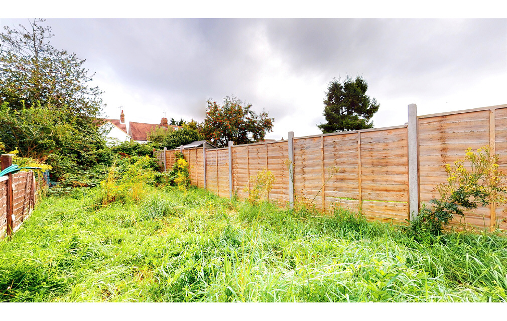 Victoria Street, Dunstable, Bedfordshire, LU6 3BB