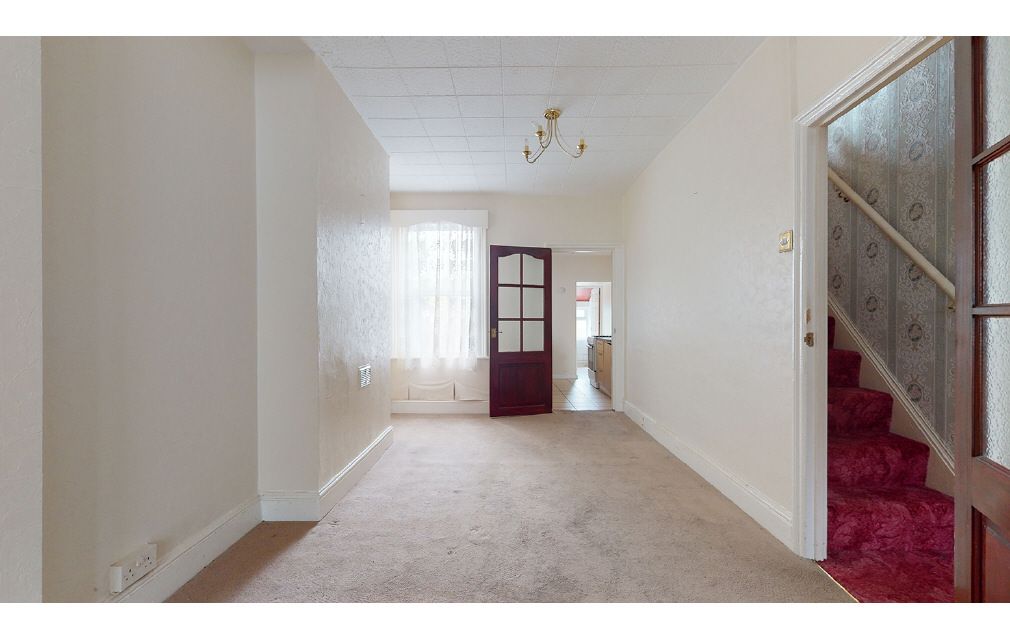 Victoria Street, Dunstable, Bedfordshire, LU6 3BB