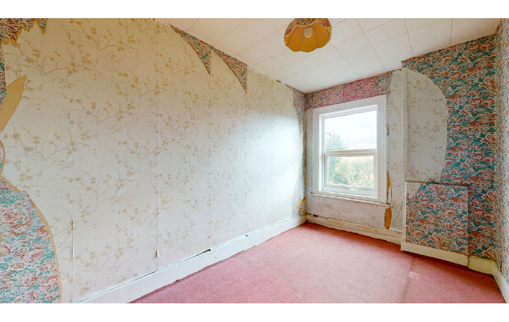 Victoria Street, Dunstable, Bedfordshire, LU6 3BB