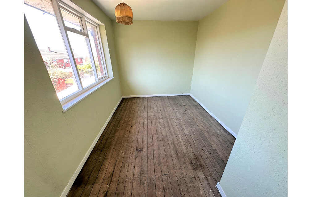 Sussex Drive, Kidsgrove, Stoke-on-Trent, Staffordshire, ST7 1HG